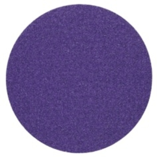 3M™ Cubitron™ II Hookit™ Paper Disc 732U, 80+ C-weight, 8 in x NH, Die
800L