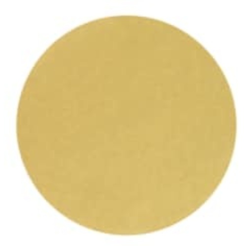 3M™ Hookit™ Paper Disc 236U, P150 C-weight, 5 in × 5/16 in, D/F 8HL, Die
500KE