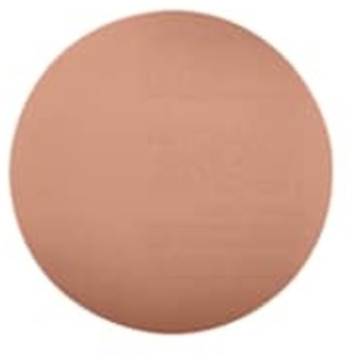 3M™ Hookit™ Microfinishing Film Disc 366L, 100 Mic, Type D, 3 in x NH,
Die 300V