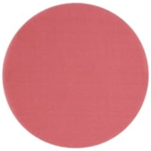 3M™ Trizact™ PSA Film Disc 268XA, A20, Pink, 5 in x NH, Die 500X
