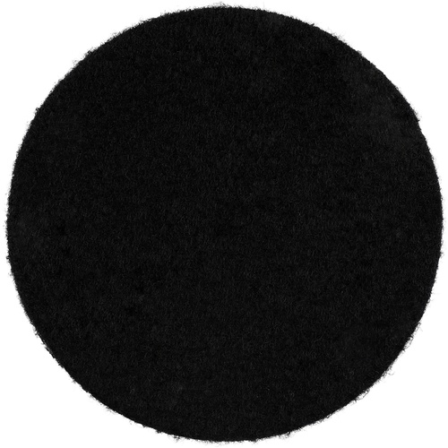 3M™ Flexible Diamond QRS Cloth Disc 6002J, M125, Pattern B2, Black, 2 in
x NH, Die 200P