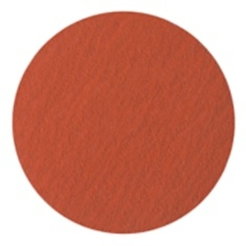 ‎3M™ Roloc™ Fibre Disc 787C, 80+, TS, 1-1/2 in, Die RS150S