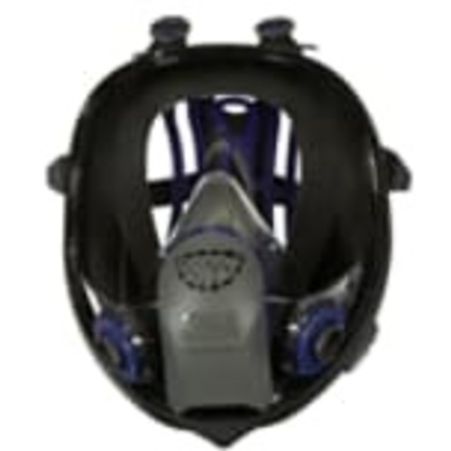 ‎3M Ultimate FX Full Facepiece Reusable Respirator FF-403 Large