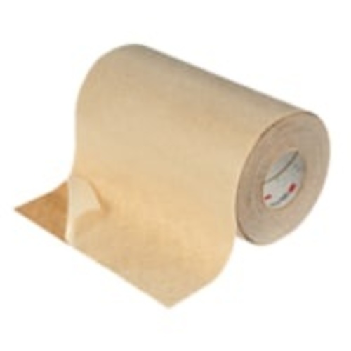 4 in × 60 ft 3M™ Safety-Walk™ General P Clear Alt Mfg # 26418