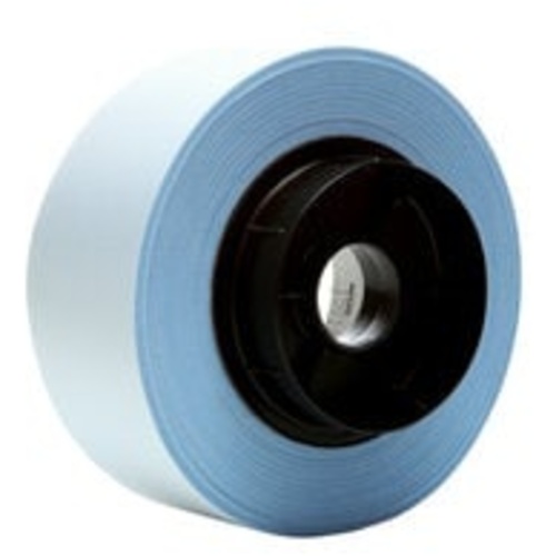 3M Glass Cloth Tape 398FR White 2″ × 36 yd