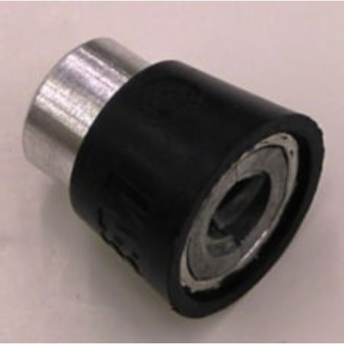 ‎1″ 1/4-20 INT MED ROLOC