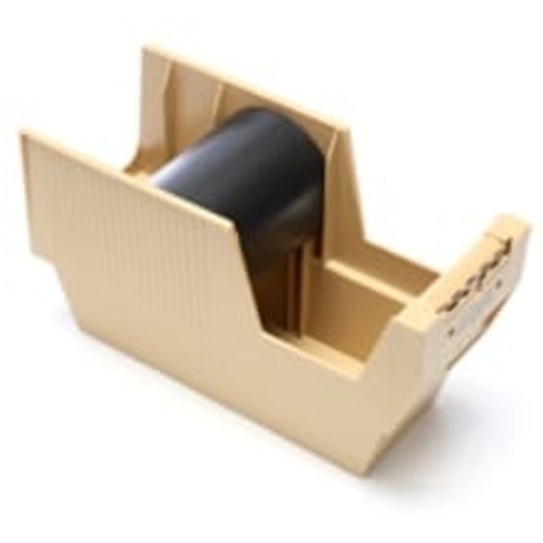 Scotch Mainline Tape Dispenser P52 2″