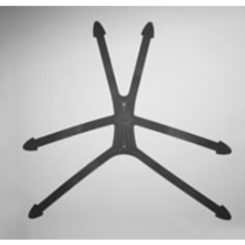 ‎3M Head Harness FF-400-04