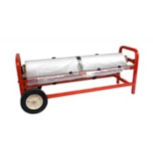 3M Overspray Protective Sheeting Masker 06780