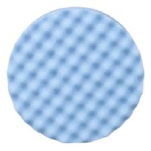 3M Perfect-It Ultrafine Polishing Pad 05733 8″
