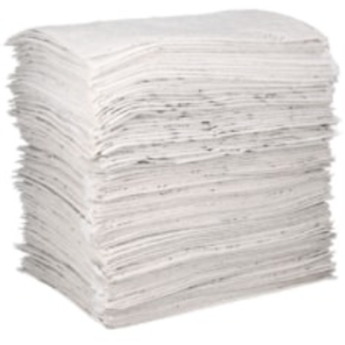 3M Maintenance Sorbent Pad M-PD1520DD/M-A2002/07164 (AAD) High Capacity 15″ × 20″