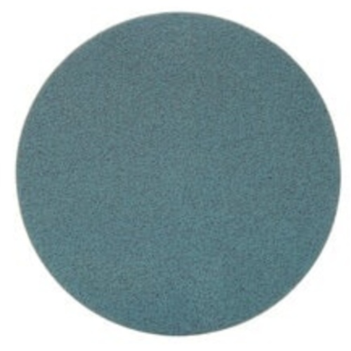 3M Trizact Hookit Foam Disc 30662 6″ P5000