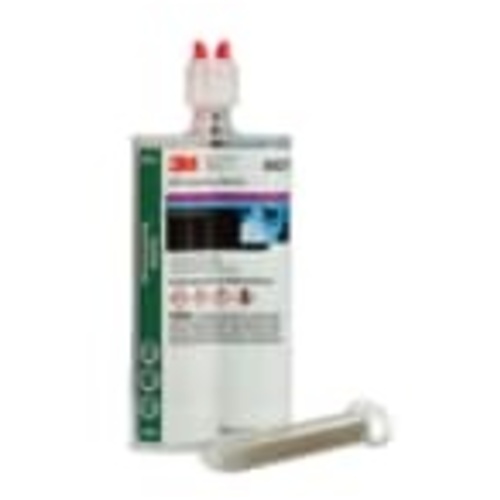 200ML NVH