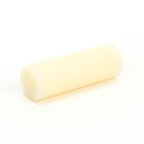 3M Hot Melt Adhesive 3748 PG Off-White 1″ × 3″ 22 lb/case