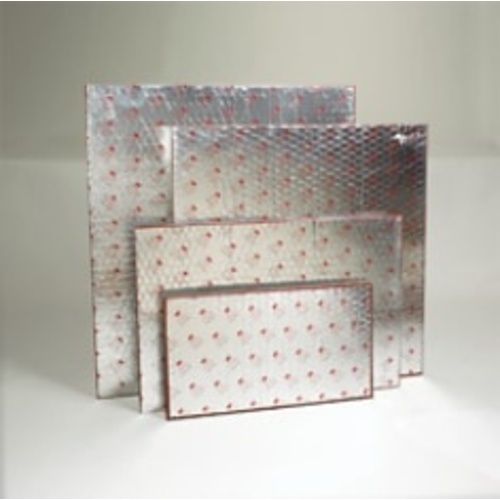 ‎3M Fire Barrier Composite Sheet CS-195+ 28″ × 52″