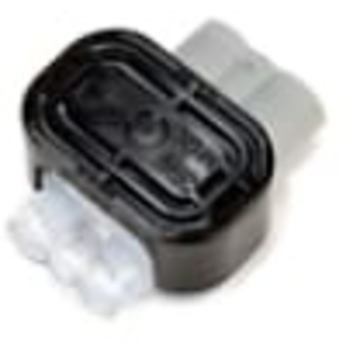 3M Scotchlok Moisture Guard Connector