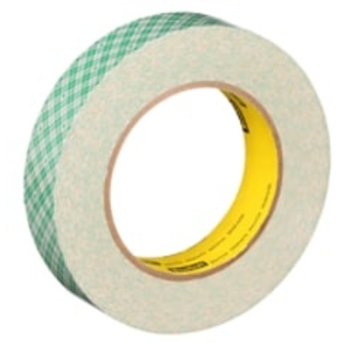 1X36 YDS 410M DBL COATED