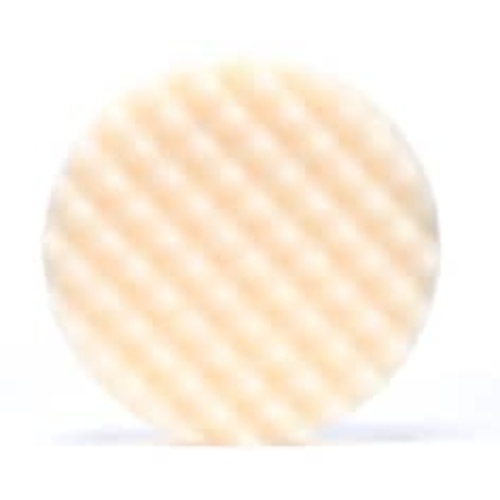 3M Perfect-It Foam Compounding Pad 05737 8″