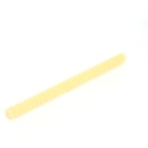 3M Hot Melt Adhesive 3731 Q Tan 5/8″ × 8″ 11 lb/case