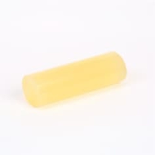 3M Hot Melt Adhesive 3738 TC Tan 5/8″ × 2″ 11 lb/case