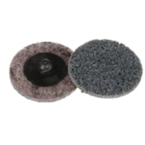3XNH BLUE ACRS SD TR