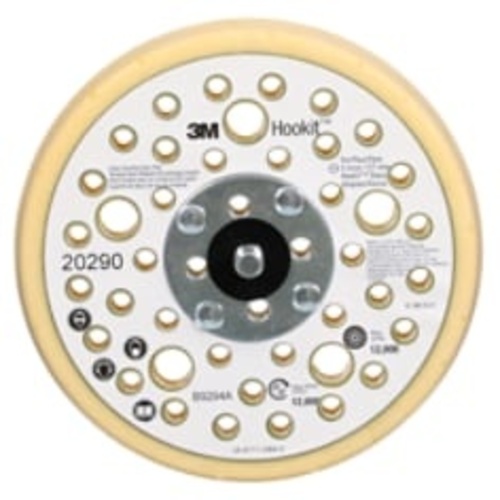 5X11/16 LOW PROFILE
