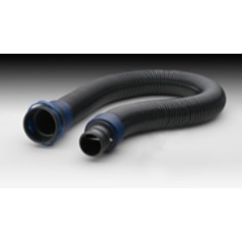 BT-30 VERSAFLO LENGTH