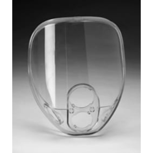 ‎3M Lens Replacement FF-400-03 Replacement Part