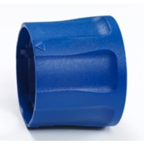 S-955 VERSAFLO AIR FLOW