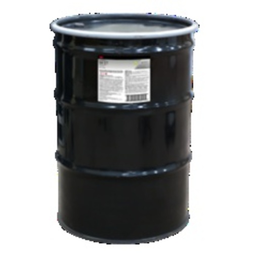 3M Hi-Strength 94 ET Adhesive Red 55 Gallon Drum (54 Gallon Net)