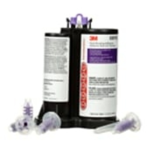 3M Panel Bonding Adhesive 58115 450 mL DMS Cartridge