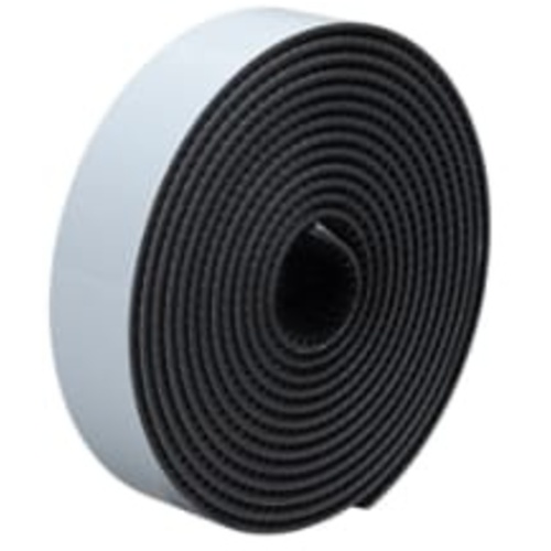 3M Dual Lock Reclosable Fastener SJ3540 Black 3/4″ × 50 yd Type 250