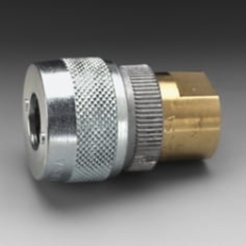 ‎W-3199-2/07157 1/2″ BODY