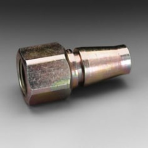 ‎W-3198-2/07156 1/2″ BODY