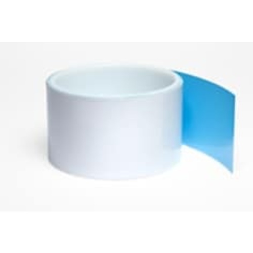 3M Thermally Conductive Adhesive Transfer Tape 8805 2″ × 36 yds