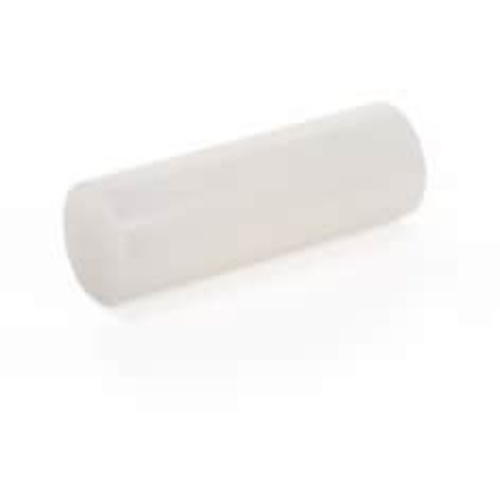 3M Hot Melt Adhesive 3792 PG Clear 1″ × 3″ 22 lb/case