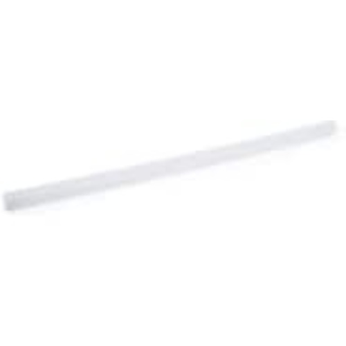 3M Hot Melt Adhesive 3792 AE Clear 0.45″ × 12″ 11 lb/case