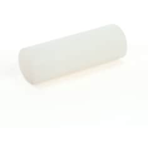 1X3 3792 LM PG CLEAR HOT