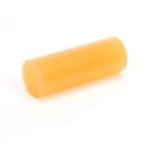 3M Hot Melt Adhesive 3738 PG Tan 1″ × 3″ 22 lb/case