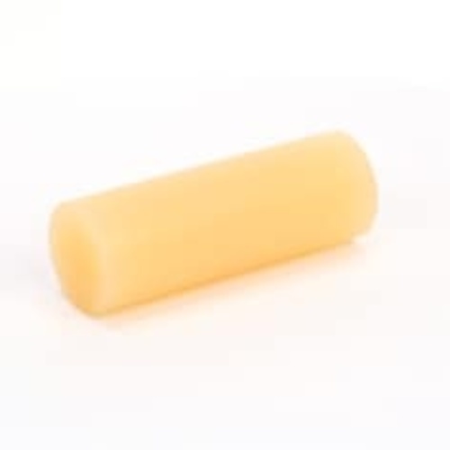 3M Hot Melt Adhesive 3747 PG Tan 1″ × 3″ 22 lb/case