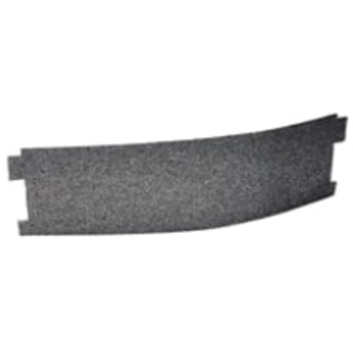 ‎3M Versaflo Prefilter TR-6600/37354(AAD) for TR-600 PAPR