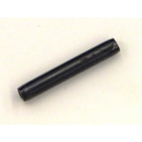 SPG PIN 30650