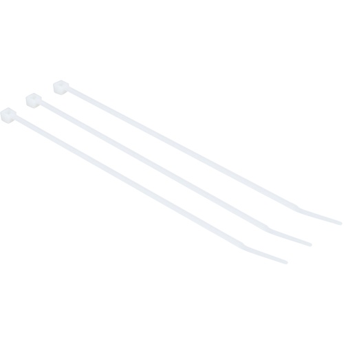 3M Cable Tie CT6NT18-M