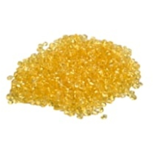 3M Hot Melt Adhesive 3779 Amber Pellets 22 lb/case