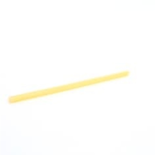 3M Hot Melt Adhesive 3762 AE Tan 0.45″ × 12″ 11 Lb/Case