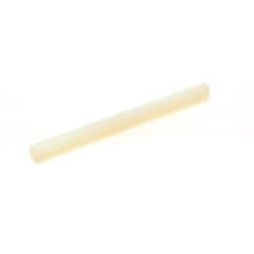 3M Hot Melt Adhesive 3762LM Q Light Amber 5/8″ × 8″ 11 lb/case