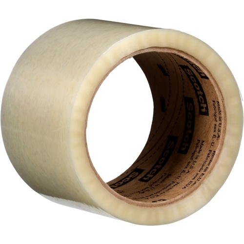 72MMX50MM 371 CLR 19279