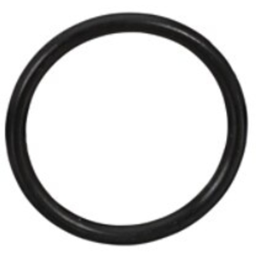 O-RING 9.5MM × 1MM W