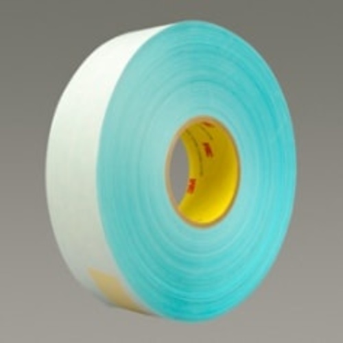 72MMX55MM 9103 BLUE 02637