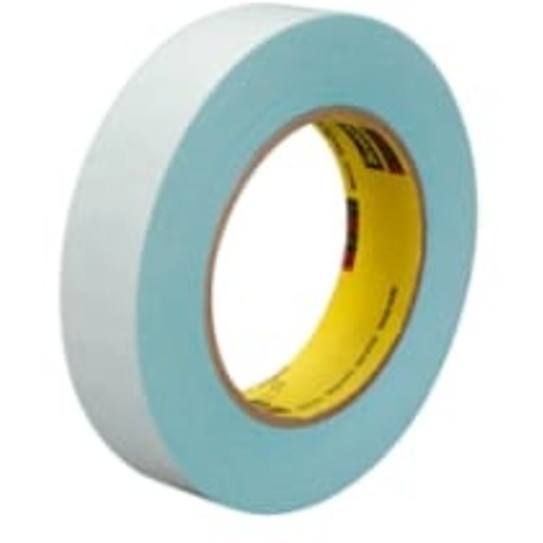 36MMX55MM 9960 REPULP